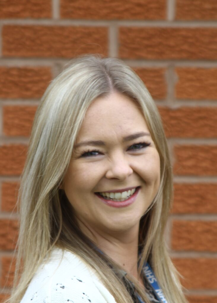 Hen Clarke