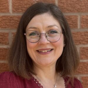 Jasmina Richardson